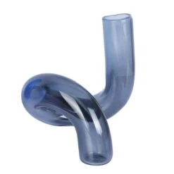 Glass Decoration Flower Vase -House Plant Shop 3c4b53252f4a38c385ad358bcc3d0fea