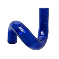 Glass Decoration Flower Vase -House Plant Shop 48d7bf260aae9e5aac58aa6216b149fc