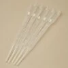 Fertilizer Eye Droppers - 5 Pack