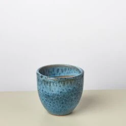 Liberty Bell Planter 27 Liberty Bell Planter -House Plant Shop LibertyBell bluepot