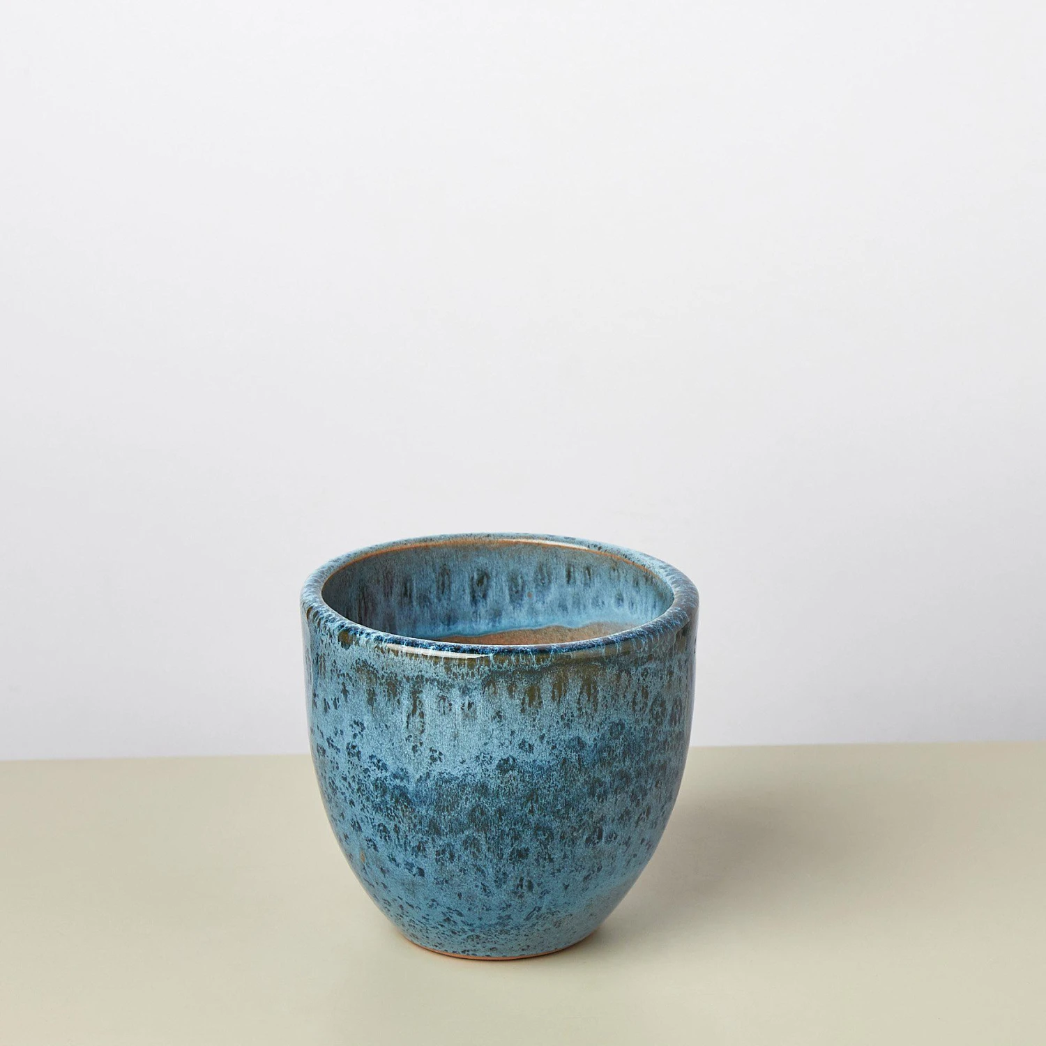 Liberty Bell Planter 8 Liberty Bell Planter - Image 8