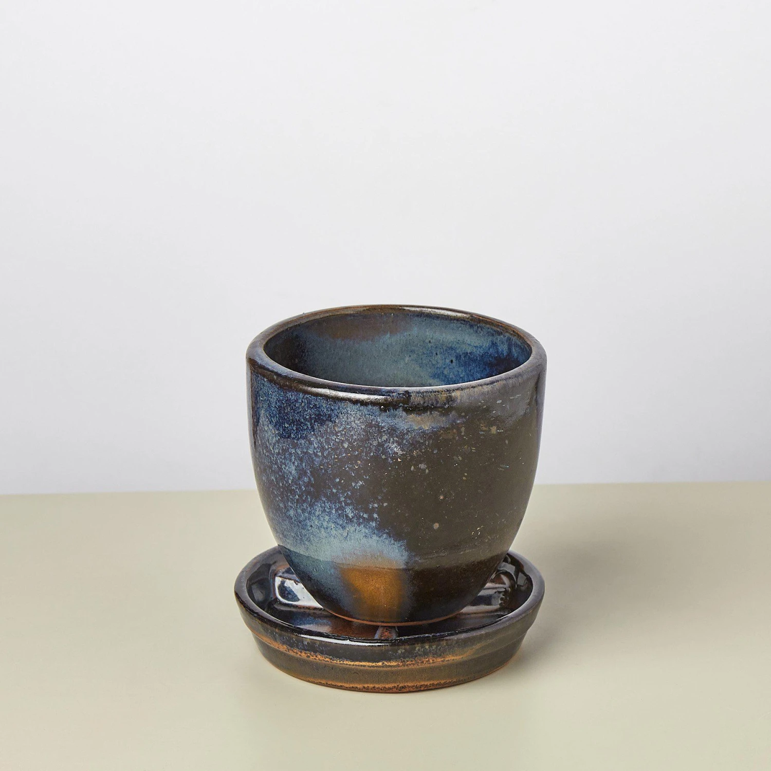 Liberty Bell Planter 20 Liberty Bell Planter - Image 20