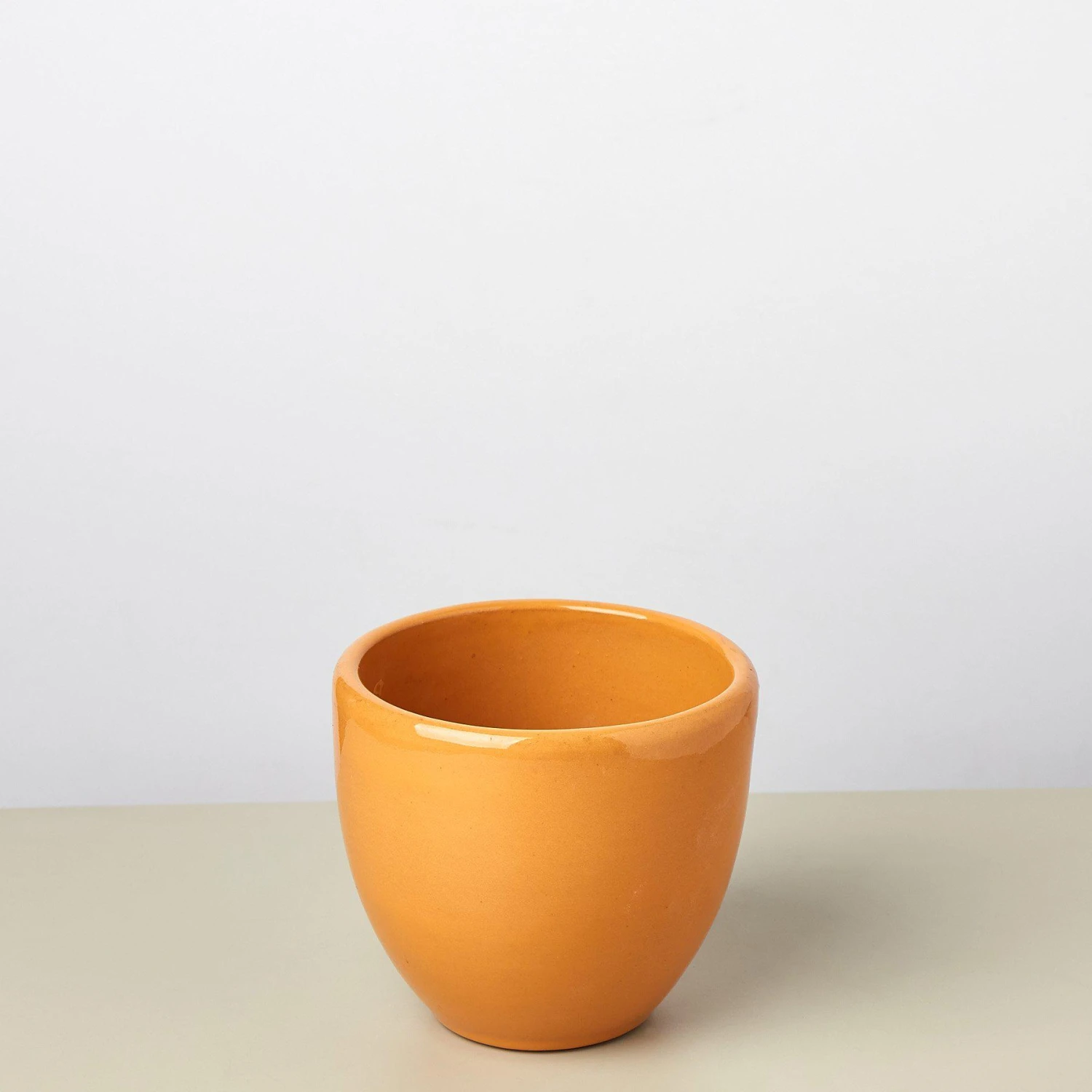 Liberty Bell Planter 13 Liberty Bell Planter - Image 13