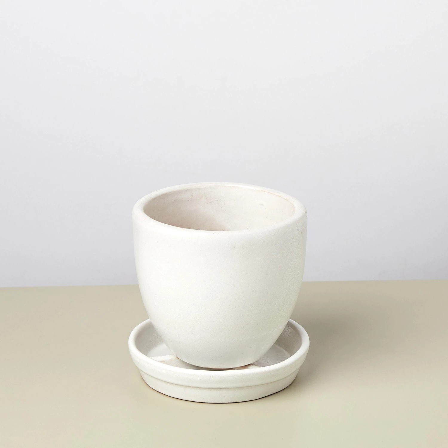 Liberty Bell Planter 18 Liberty Bell Planter - Image 18